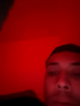 Naymik911 online show from 12.21.25