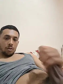 Naymik911 online show from 05.29.26