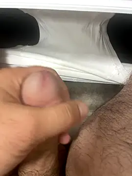 Heros2000 online show from 09.30.25