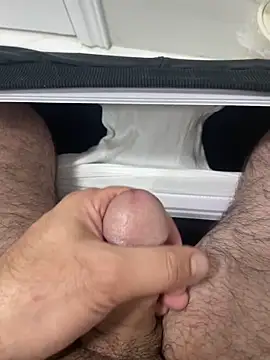 Heros2000 online show from 12.15.25