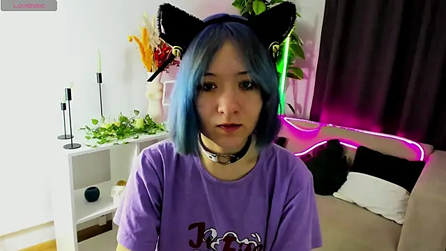 Ketrin Jones online show from 02.13.26