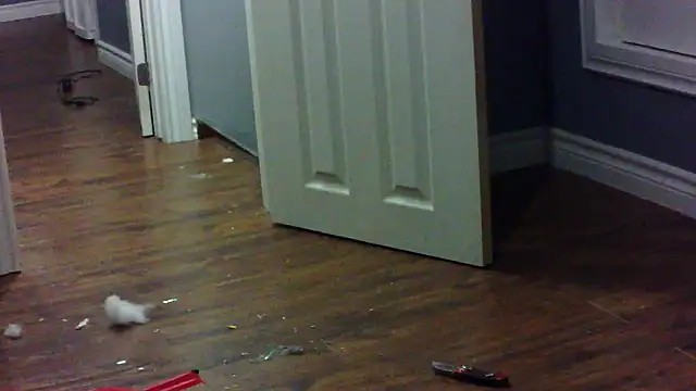 lovemedirty online show from 02.08.26