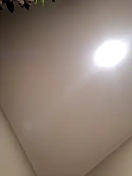 magrinho dlc online show from 09.26.25