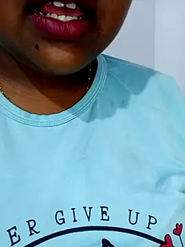 Noty-Angel online show from 12.02.25