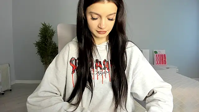 ghostrider0022 online show from 09.24.25