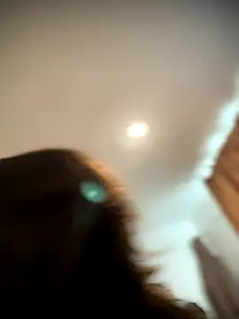 Snapshot of MrsSizzle chatting on 10.16.25 MrsSizzle online show from 10.16.25