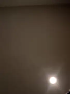 Snapshot of MrsSizzle chatting on 10.22.25 MrsSizzle online show from 10.22.25