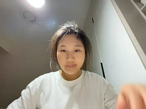 Snapshot of xena0501 chatting on 11.03.25 xena0501 online show from 11.03.25