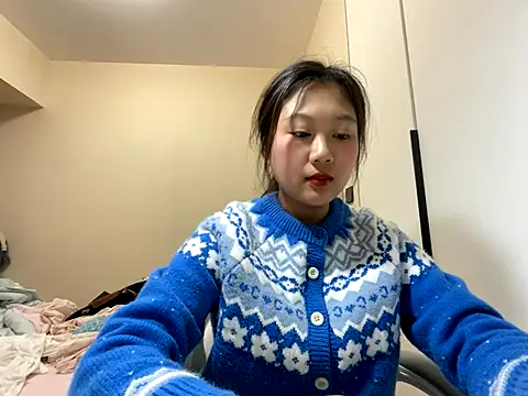 xena0501 online show from 11.06.25