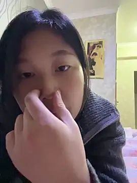 xena0501 online show from 12.19.25