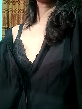 Black Moon15 online show from 03.15.26