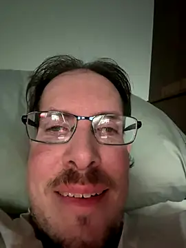 JJG327 online show from 09.17.25