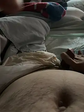 JJG327 online show from 09.18.25