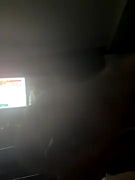 JJG327 online show from 10.21.25