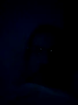 JJG327 online show from 11.24.25