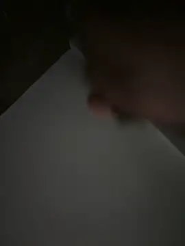 JJG327 online show from 01.17.26