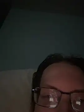 JJG327 online show from 02.28.26