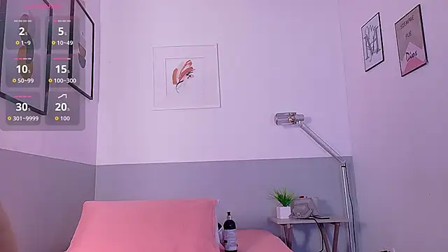 cutepetitee online show from 01.09.26