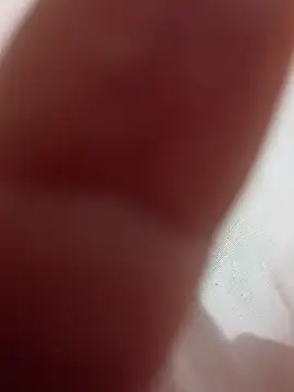 Amor-de-Casal online show from 02.14.26