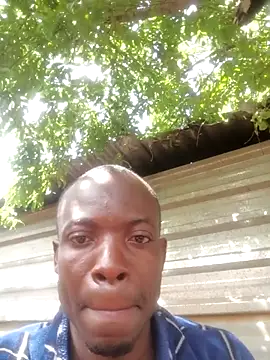 Pnice online show from 09.30.25