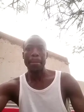 Pnice online show from 10.12.25