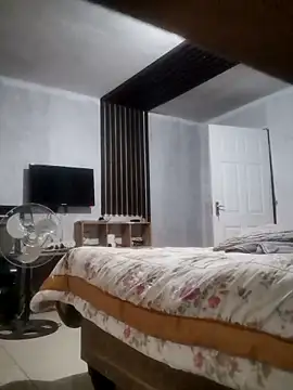 Pnice online show from 10.12.25