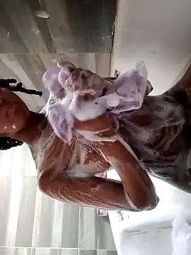 SinfullyForbiddeno7 online show from 10.11.25