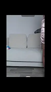 Pantyhosesissy  online show from 09.28.25