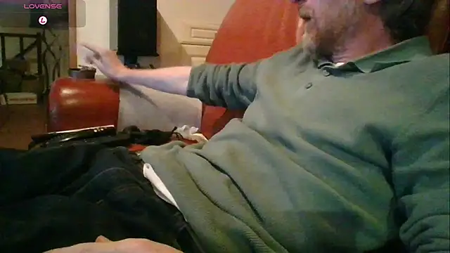 Vrenico-SC online show from 09.10.25