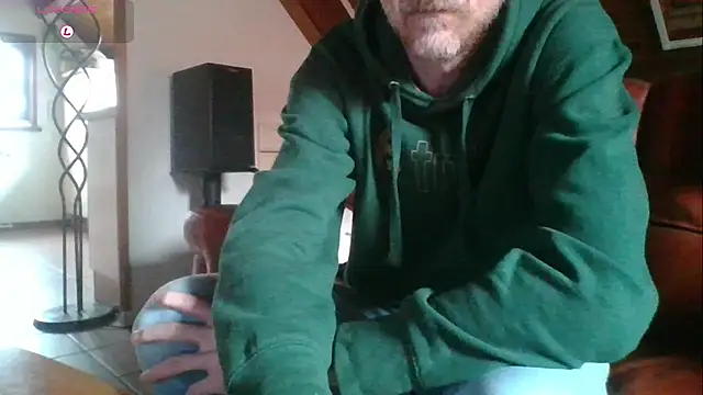 Vrenico-SC online show from 09.24.25