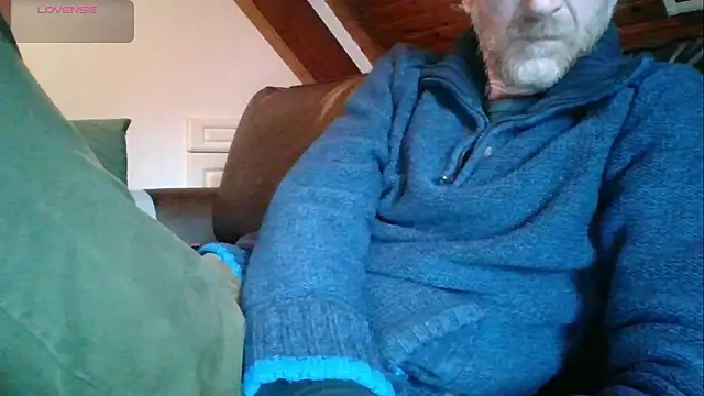 Vrenico-SC online show from 10.17.25