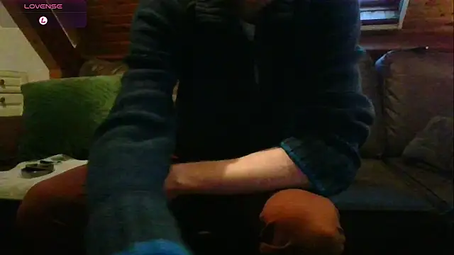 Vrenico-SC online show from 11.27.25