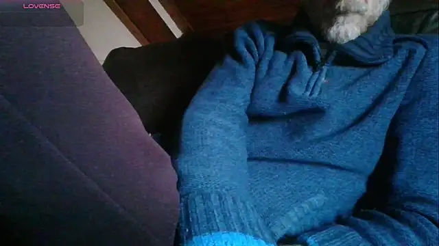 Vrenico-SC online show from 02.13.26