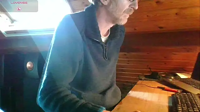 Vrenico-SC online show from 02.27.26