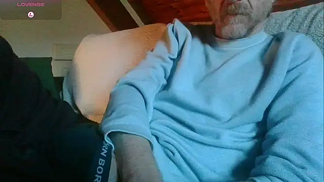 Vrenico-SC online show from 03.03.26