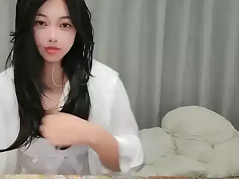 mmgou66 online show from 09.17.25