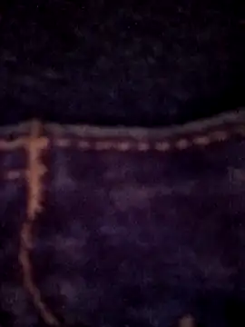 ed31devall online show from 09.19.25