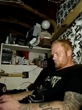 ed31devall online show from 03.23.26