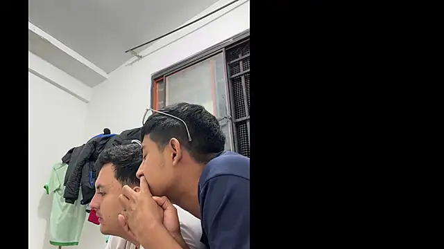 methme online show from 10.24.25