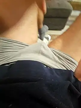 Bababuji2024 online show from 01.18.26