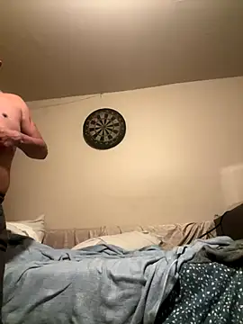 silverbay-456 online show from 09.20.25