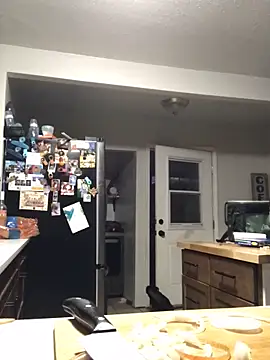 silverbay-456 online show from 10.15.25