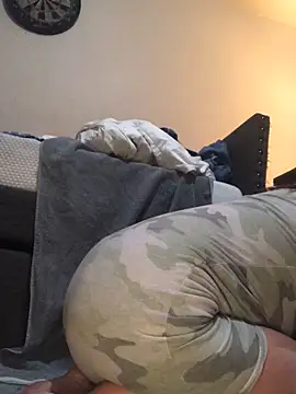 silverbay-456 online show from 10.22.25