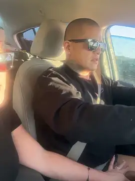 silverbay-456 online show from 11.07.25