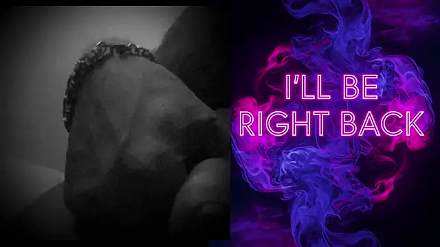 DjDiCKmannOnE online show from 10.27.25