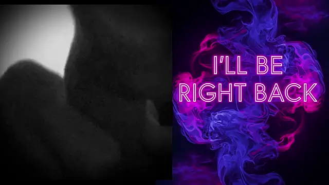 DjDiCKmannOnE online show from 10.29.25