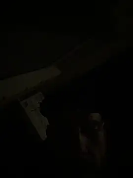 DjDiCKmannOnE online show from 03.03.26