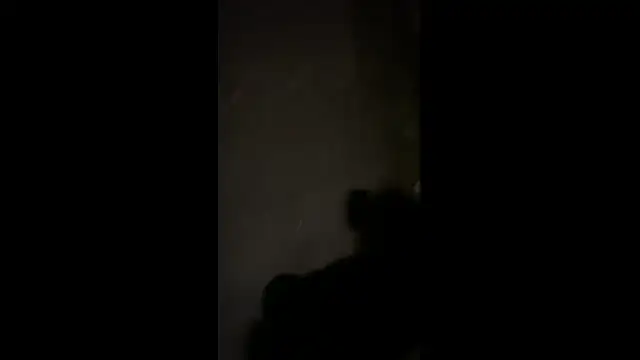 DjDiCKmannOnE online show from 05.10.26