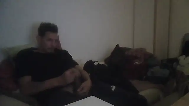 ARTANIS20 online show from 09.18.25