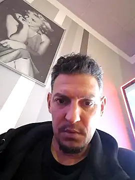 ARTANIS20 online show from 09.22.25